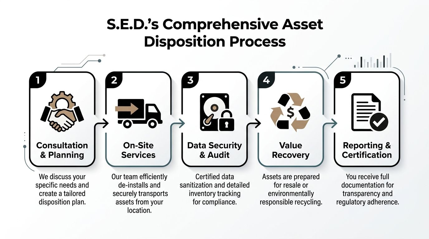 Infographic